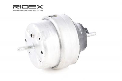 RIDEX Support moteur/boite/pont  247E0113 (X1)