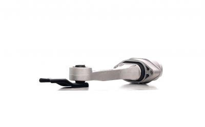 RIDEX  247E0382 Support moteur arri&egrave;re Support m&eacute;tal-caoutchouc Support de couple
