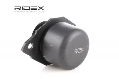 RIDEX Support moteur/boite/pont  247E0011 (X1)