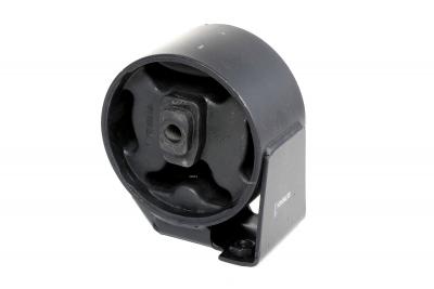 RIDEX Support moteur/boite/pont  247E0015 (X1)