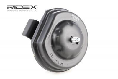 RIDEX Support moteur/boite/pont  247E0021 (X1)
