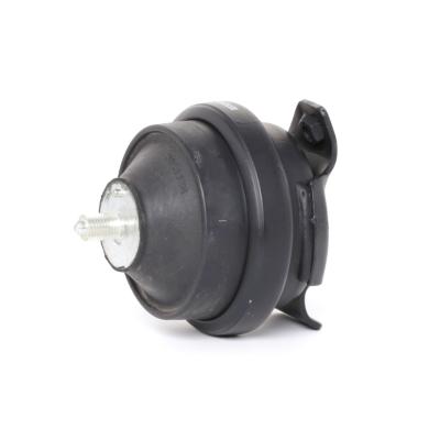 RIDEX Support moteur/boite/pont  247E0026 (X1)