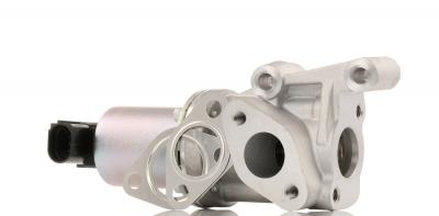 RIDEX  1145E0167 Vanne EGR avec joint d'&eacute;tanch&eacute;ite