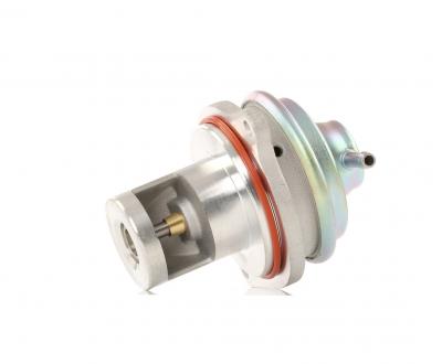 RIDEX  Vanne EGR avec joint d'&eacute;tanch&eacute;ite