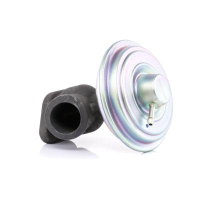 RIDEX  - Vanne EGR 1145E0218 - R&eacute;f. 2261145E0218