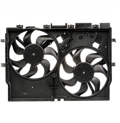 RIDEX  Motoventilateur 508R0151 pour Ducato Kastenwagen (250_, 290_)