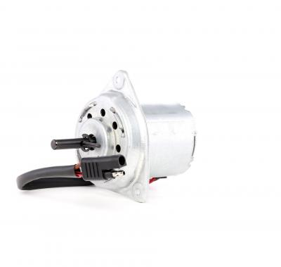 RIDEX  508R0111 Ventilateur Refroidisseur Moteur