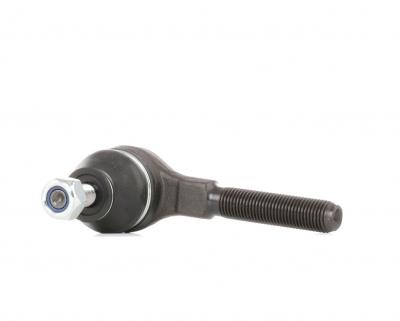 RTS S.A. Rotule de barre de connexion 91-00453 RTS