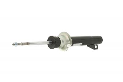 SACHS Amortisseur avant  312 379 (X1)