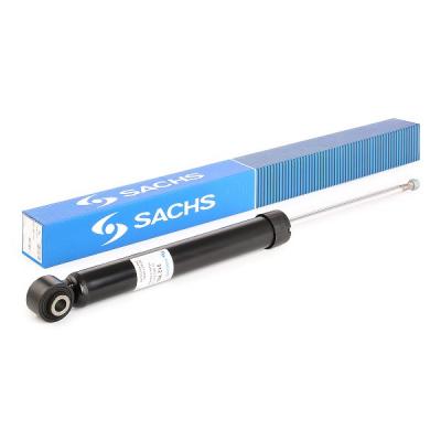 SACHS  Amortisseur (&agrave; l'unit&eacute;) 312 783