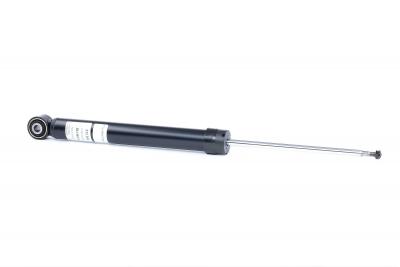 SACHS Amortisseur arriere  313 366 (X1)