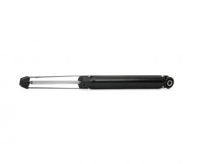 SACHS  Amortisseur 314 213 Kit amortisseur,Amortisseurs AUDI,Q5 (8RB)
