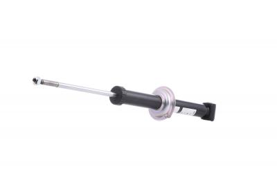 SACHS Amortisseur arriere  556 332 (X1)
