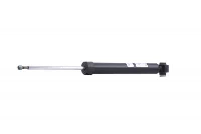 SACHS Amortisseur arriere  313 368 (X1)
