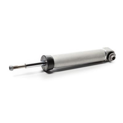 SACHS Amortisseur arriere  310 497 (X1)