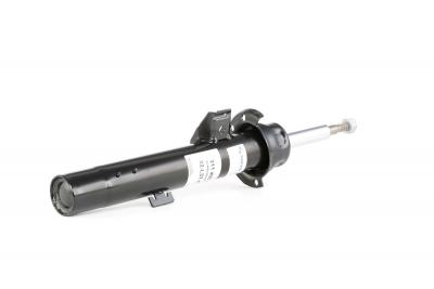 SACHS Amortisseur avant  311 405 (X1)