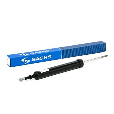 SACHS Jeu de 2 amortisseurs avant ou arri&egrave;re  311 409