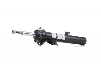 SACHS  313 254 Amortisseur BMW 1 (E87) 2003-2013 gauche, Essieu avant