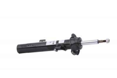 SACHS  313 255 Amortisseur BMW 1 (E87) 2003-2013 droite, Essieu avant