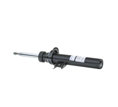 SACHS Amortisseur avant  314 878 (X1)