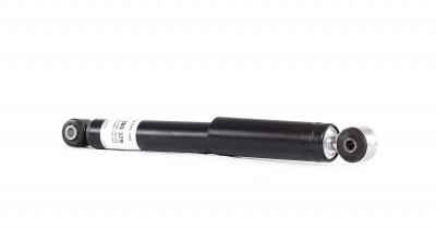 SACHS Amortisseur arriere  280 379 (X1)