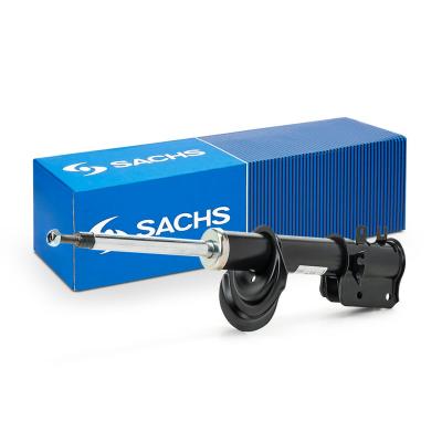 SACHS Amortisseur avant  313 558 (X1)