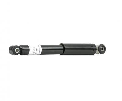 SACHS Amortisseur arriere  313 560 (X1)