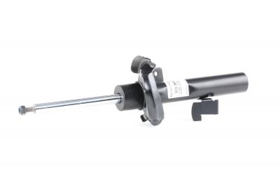 SACHS Amortisseur avant  313 283 (X1)