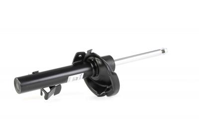 SACHS Amortisseur avant  313 287 (X1)