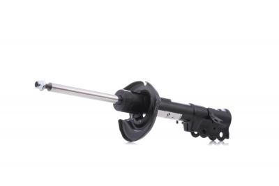 SACHS Amortisseur avant  315 242 (X1)