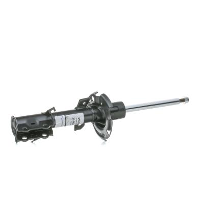 SACHS Amortisseur avant  315 867 (X1)