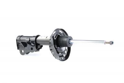 SACHS Amortisseur avant  313 591 (X1)