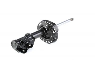 SACHS Amortisseur avant  313 592 (X1)