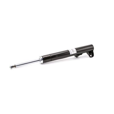SACHS Amortisseur avant  115 069 (X1)