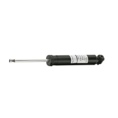 SACHS Amortisseur arriere  314 345 (X1)