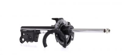 SACHS Jeu de 2 amortisseurs avant ou arri&egrave;re  315 293