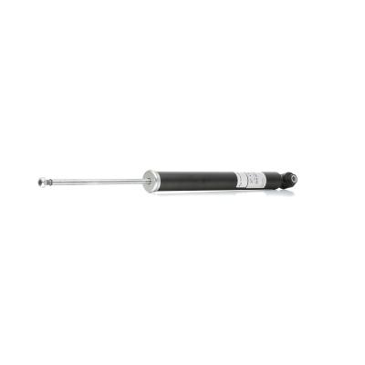SACHS Amortisseur arriere  317 474 (X1)