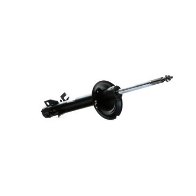 SACHS Amortisseur avant  314 708 (X1)