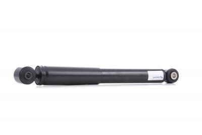 SACHS Amortisseur arriere  315 865 (X1)