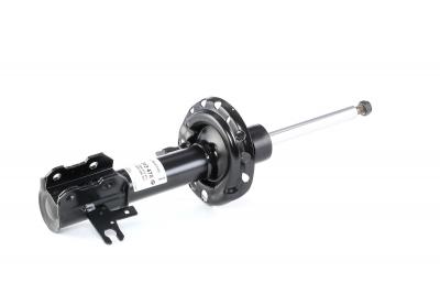 SACHS  Amortisseur (&agrave; l'unit&eacute;) 313 478 OPEL ASTRA