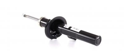 SACHS Amortisseur avant  200 846 (X1)