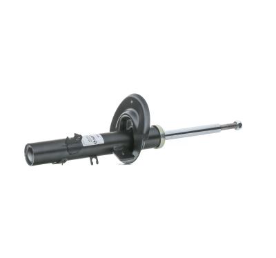 SACHS Amortisseur avant  313 679 (X1)