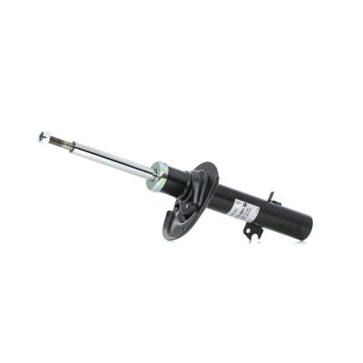 SACHS  Amortisseur (&agrave; l'unit&eacute;) 313 681 PEUGEOT 207