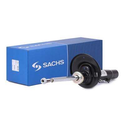 SACHS  Amortisseur (&agrave; l'unit&eacute;) 315 874 PEUGEOT 208