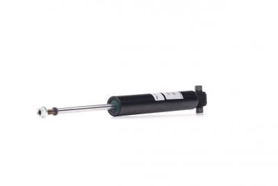 SACHS Amortisseur arriere  316 936 (X1)