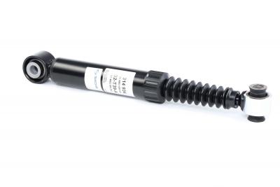 SACHS Amortisseur arriere  314 934 (X1)