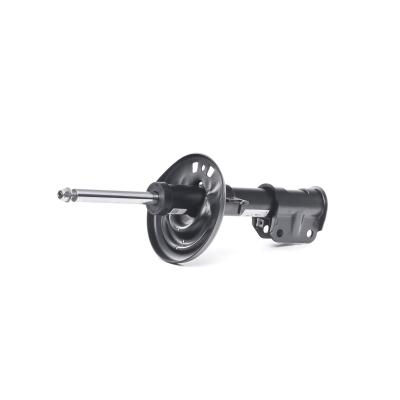SACHS Jeu de 2 amortisseurs avant ou arri&egrave;re  315 296