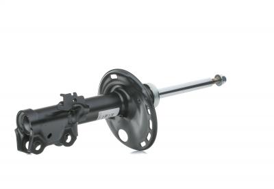SACHS Amortisseur avant  315 013 (X1)