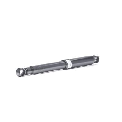 Amortisseur arriere SACHS 317 128 (X1)