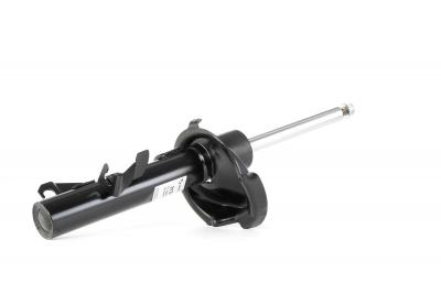 SACHS Amortisseur avant  313 667 (X1)